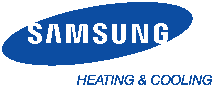Samsung HVAC