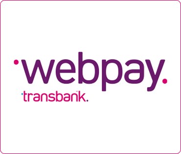 Webpay Plus - Medio de pago seguro