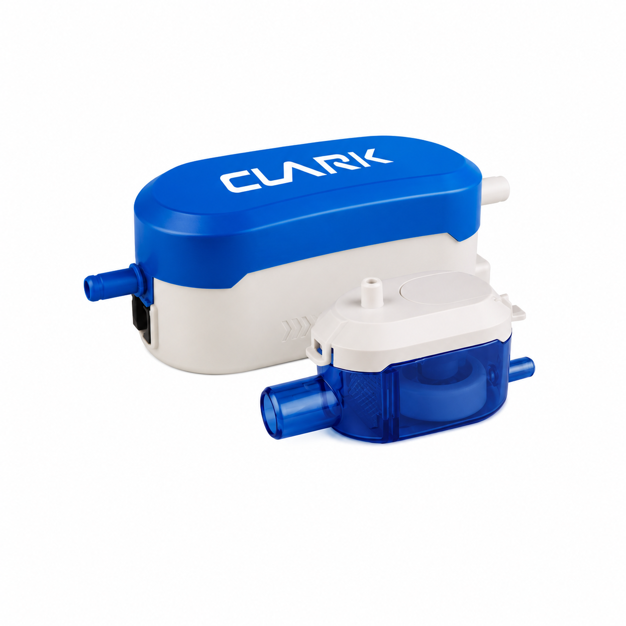 Bomba de Condensado Clark